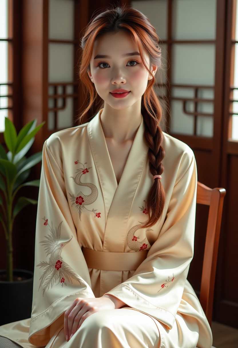 星核纪元：苍穹觉醒