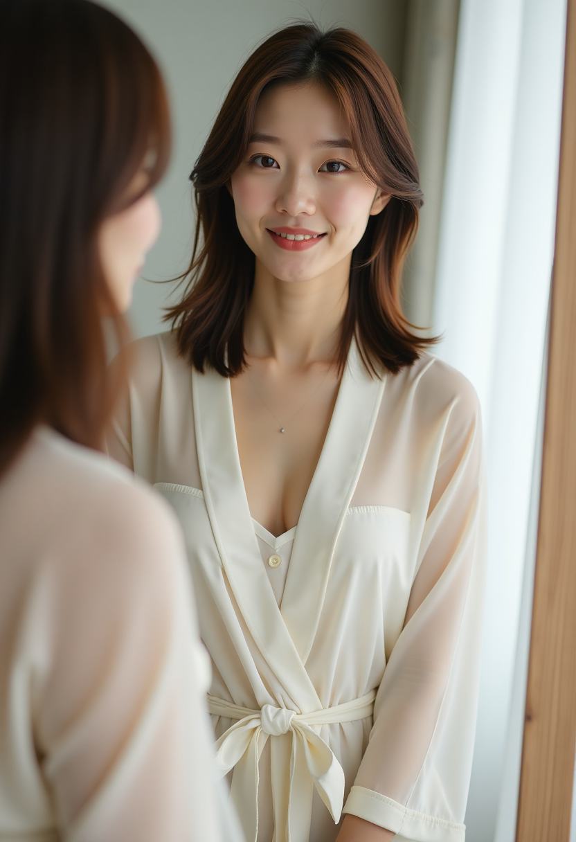 深渊回响：龙宫秘录