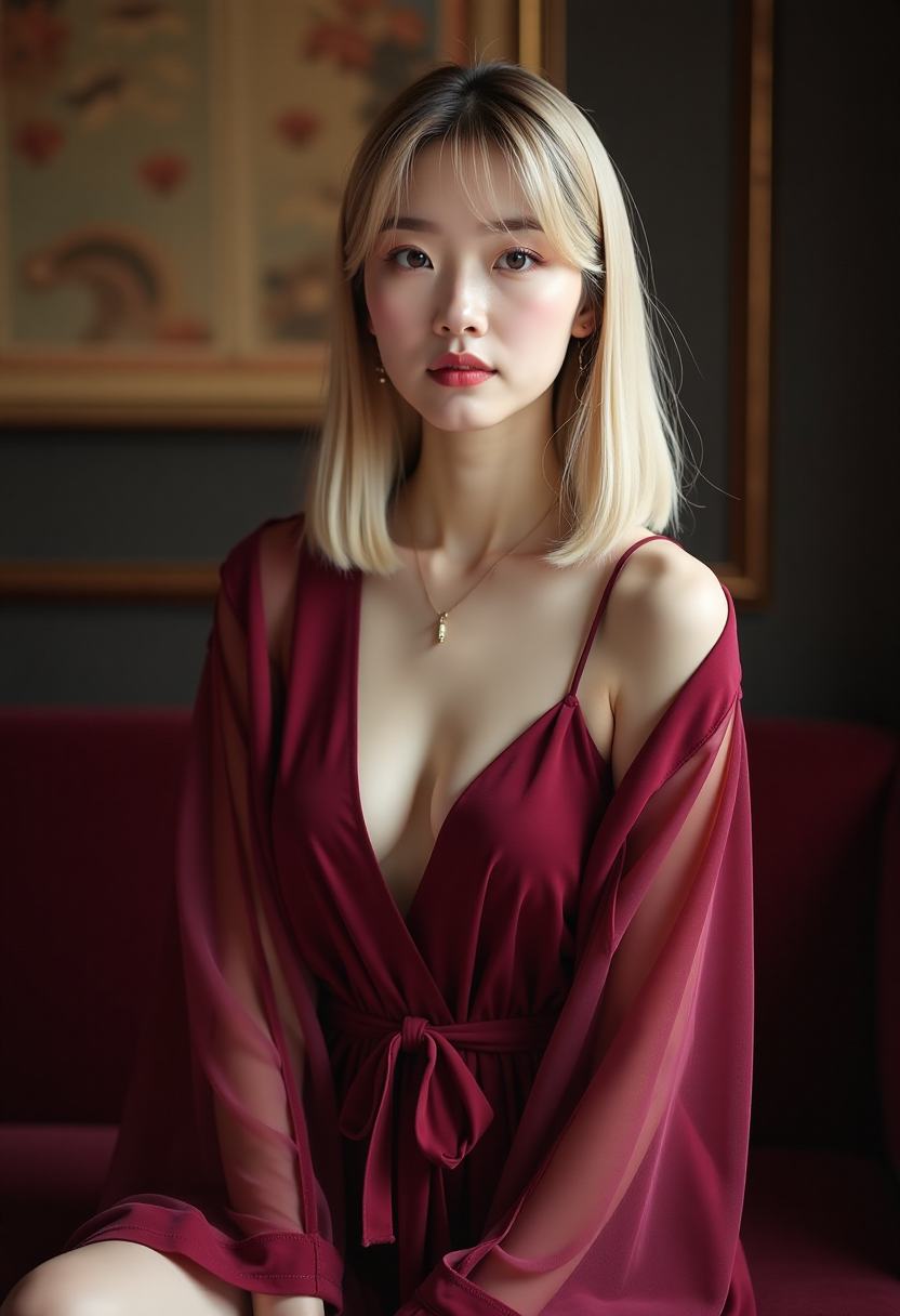 九天玄甲